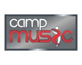 https://www.logocontest.com/public/logoimage/1332531250logo Camp Music4.jpg